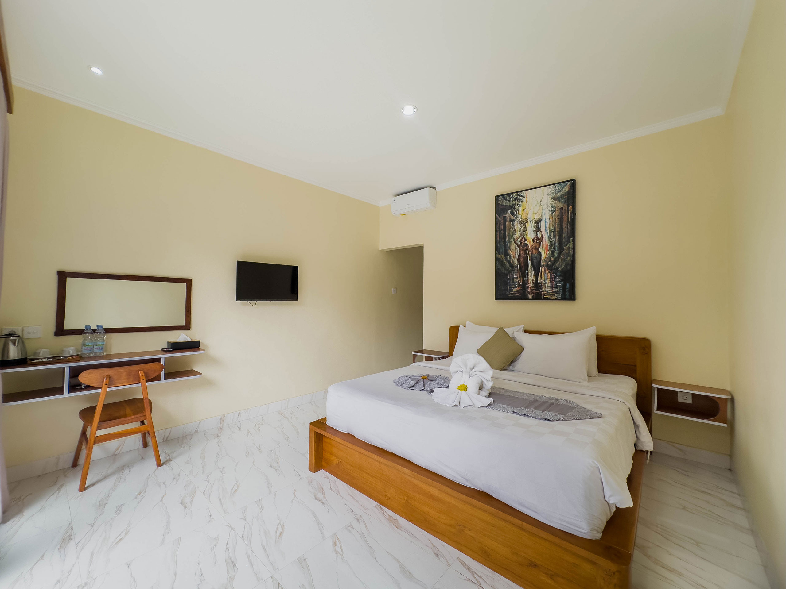 1-kubumanah-deluxe-bedroom-13032025
