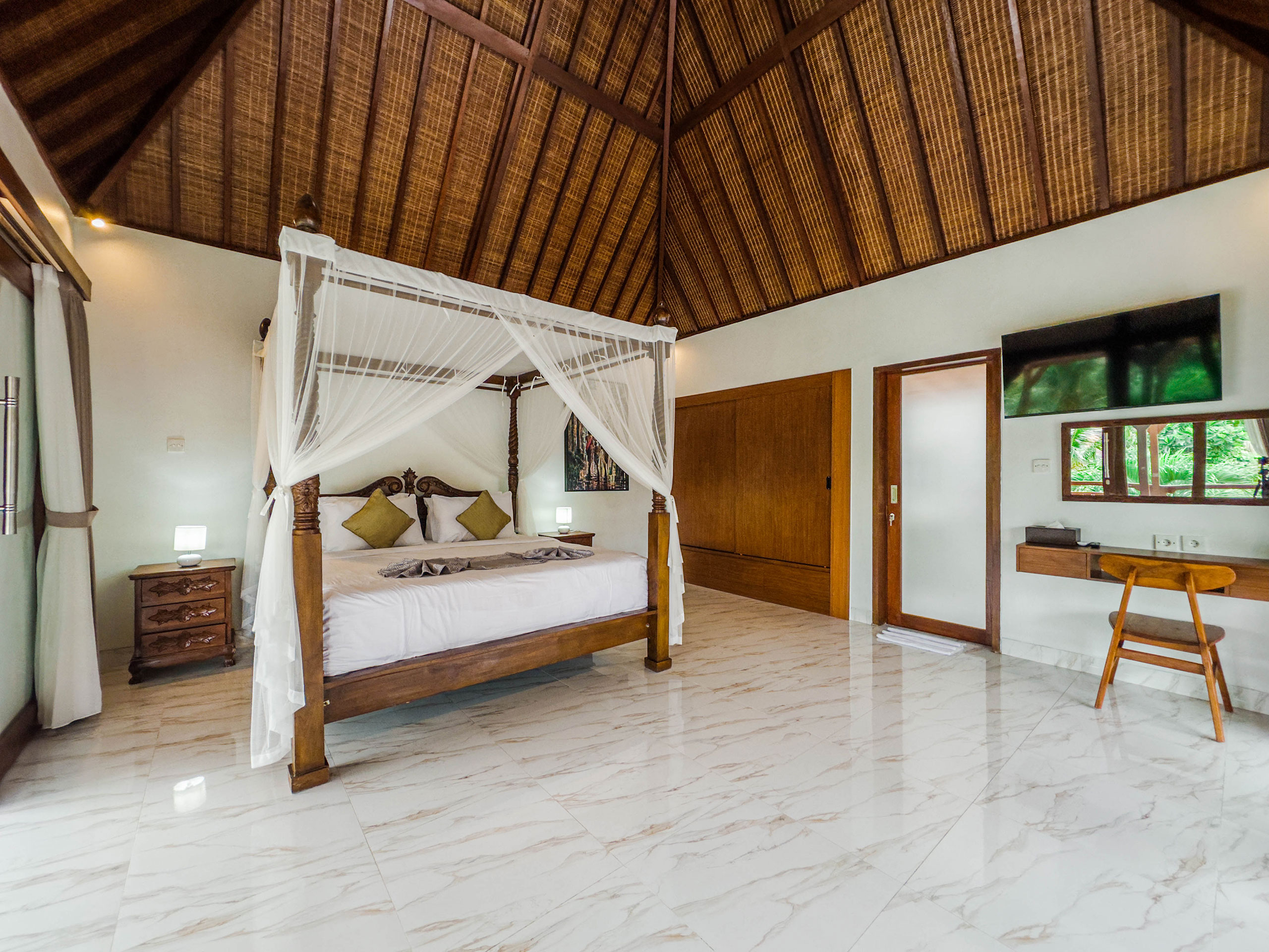 2-kubumanah-suite-bedroom-13032025