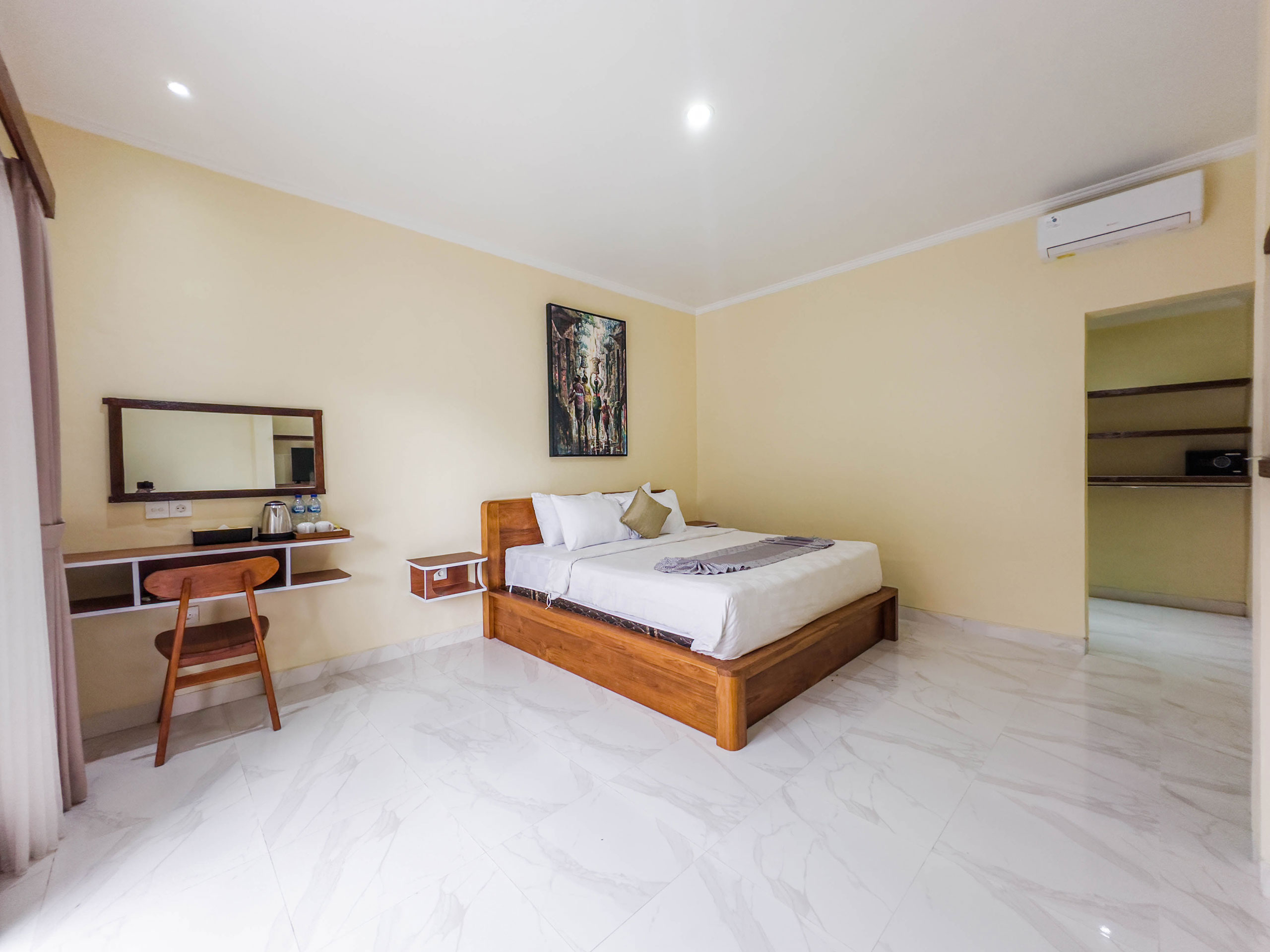 2-kubumanah-superior-bedroom-13032025