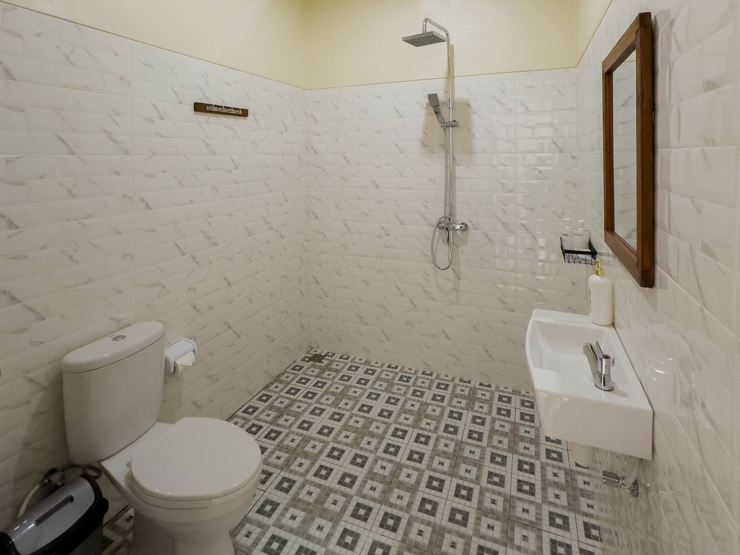 3-kubumanah-deluxe-bathroom-13032025