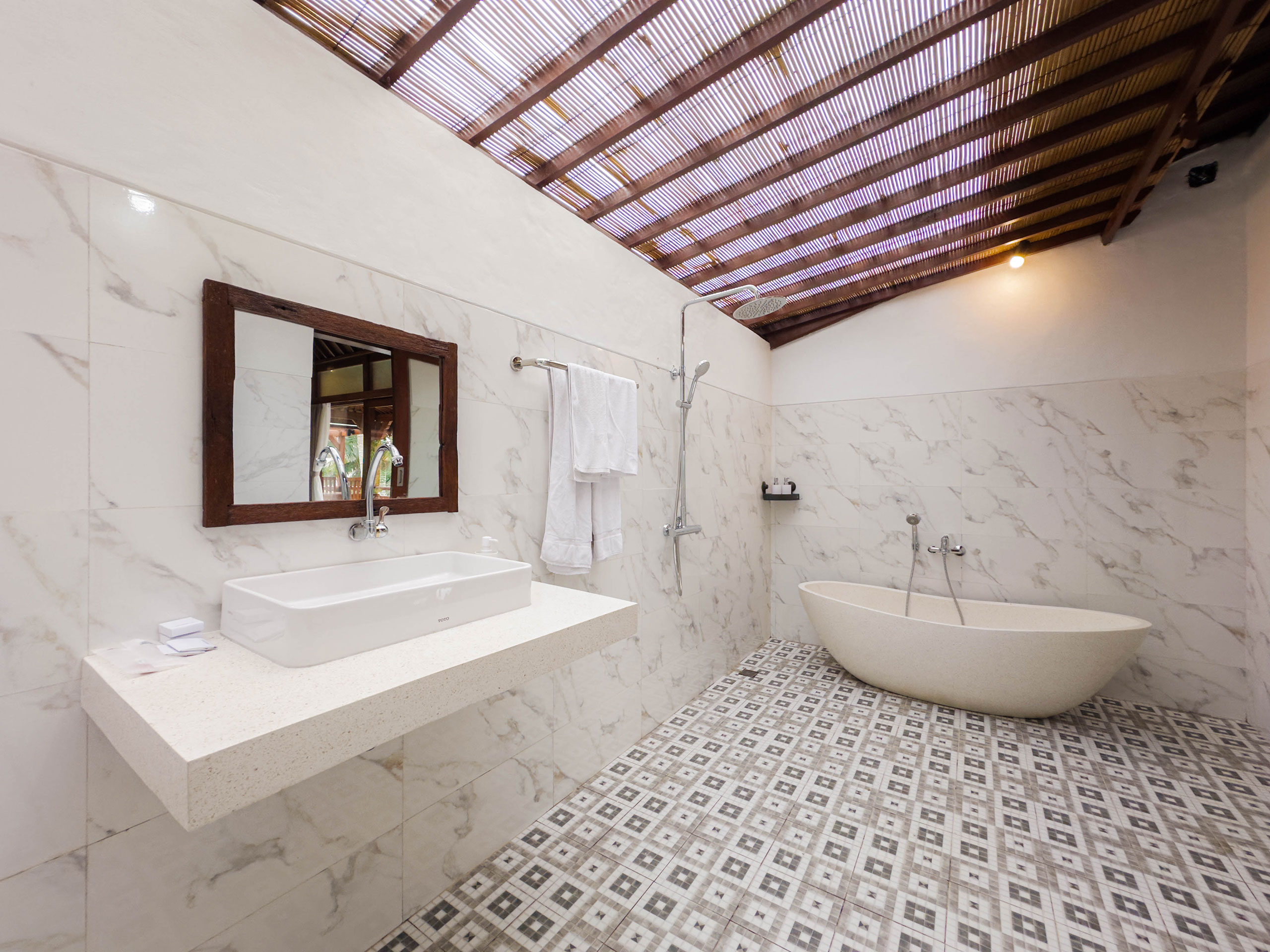 3-kubumanah-suite-bathroom-13032025