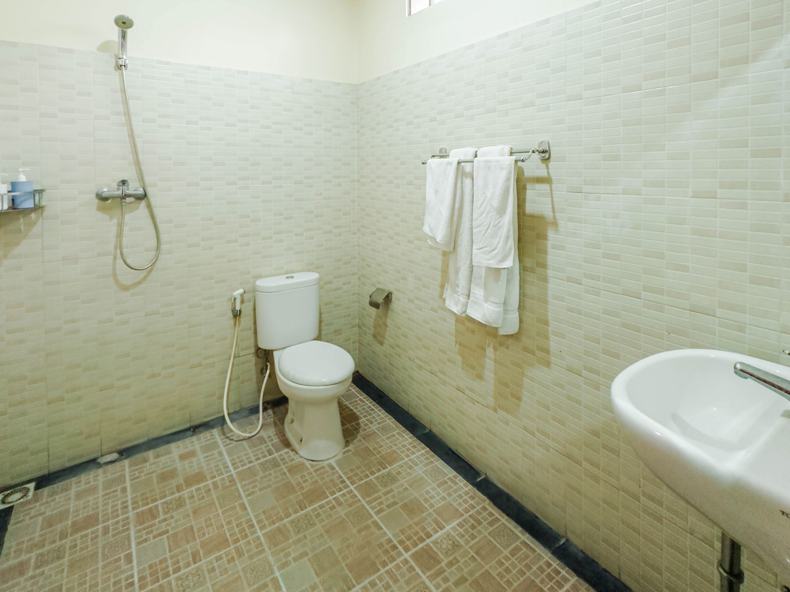 3-kubumanah-superior-bathroom-13032025