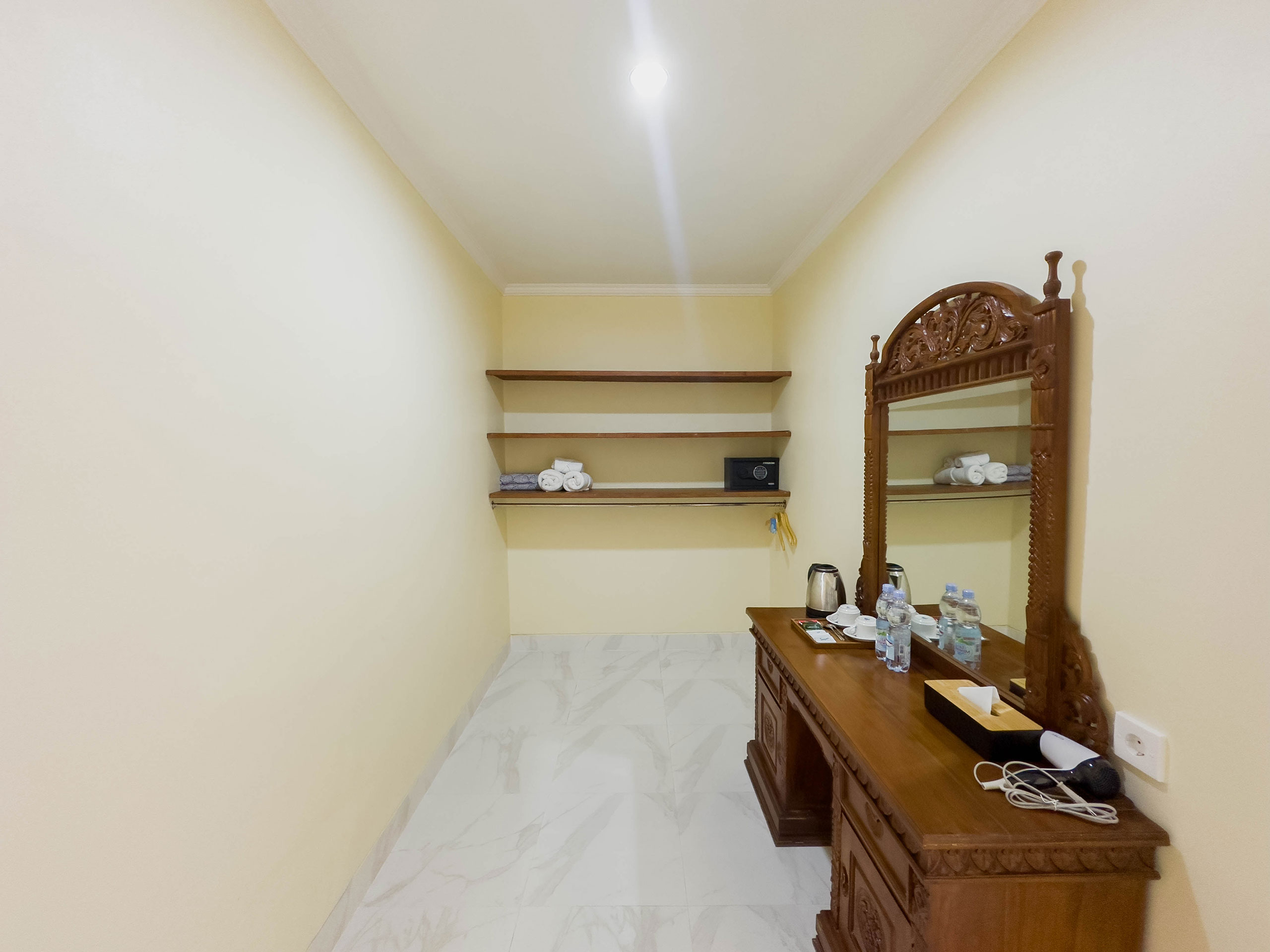 4-kubumanah-deluxebathub-safe-13032025