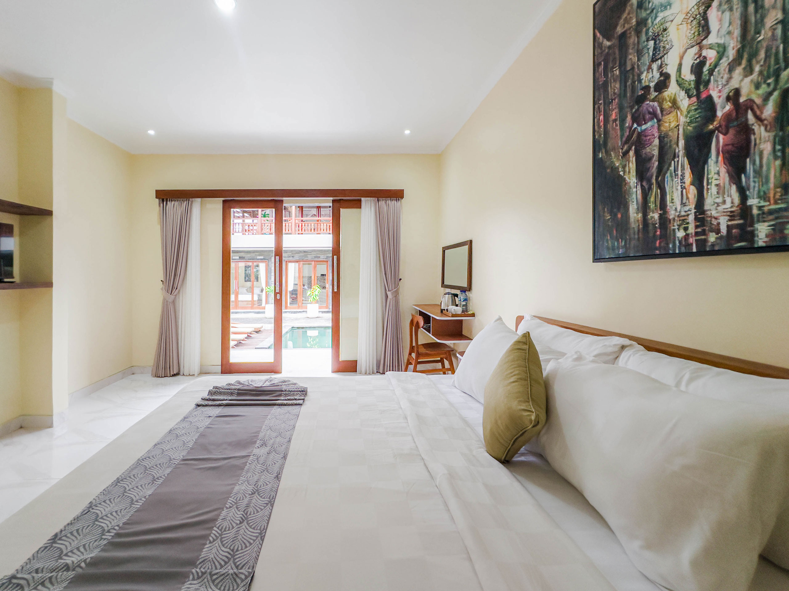 4-kubumanah-superior-bedroom-13032025