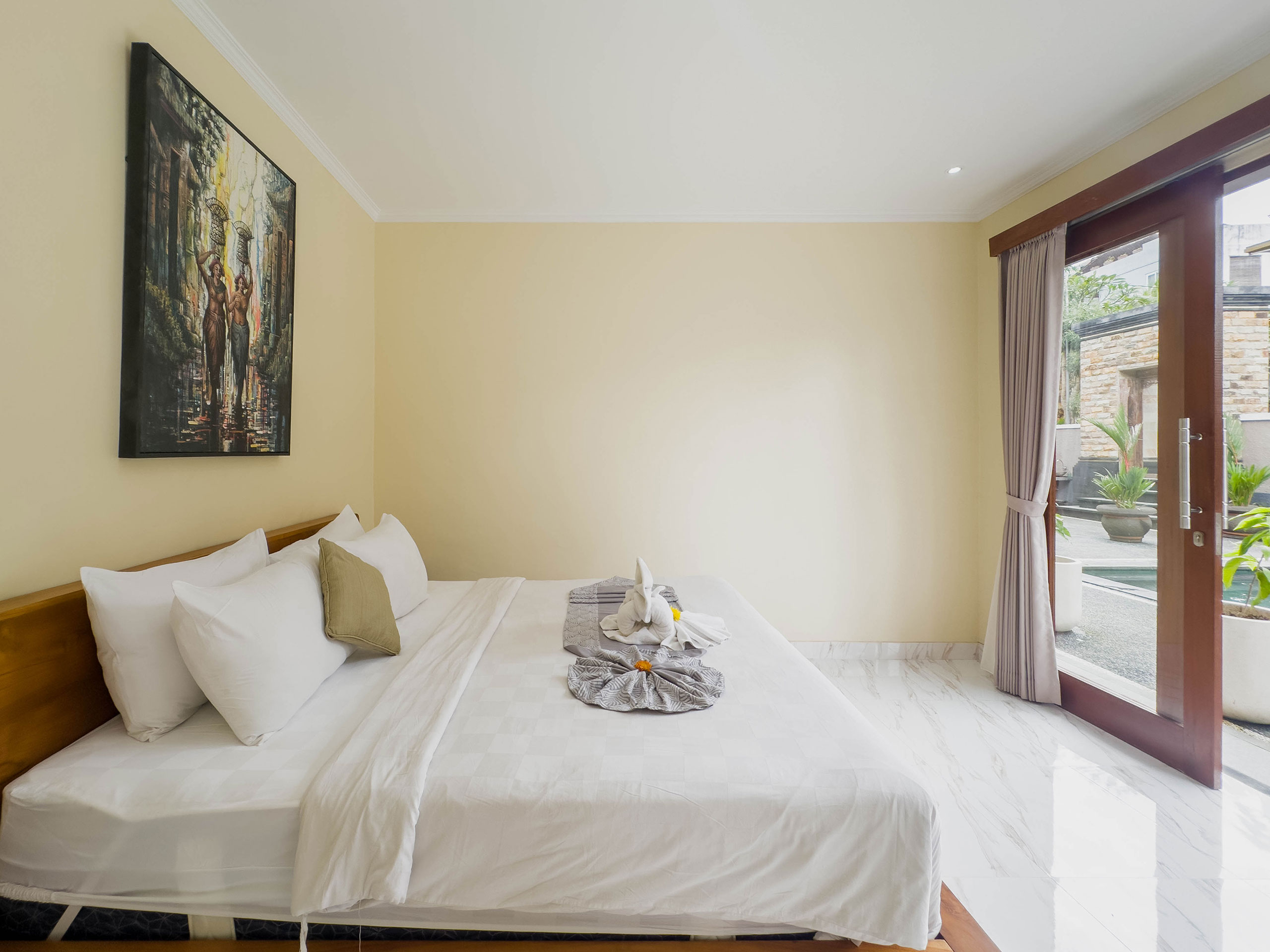 5-kubumanah-deluxe-bedroom-13032025