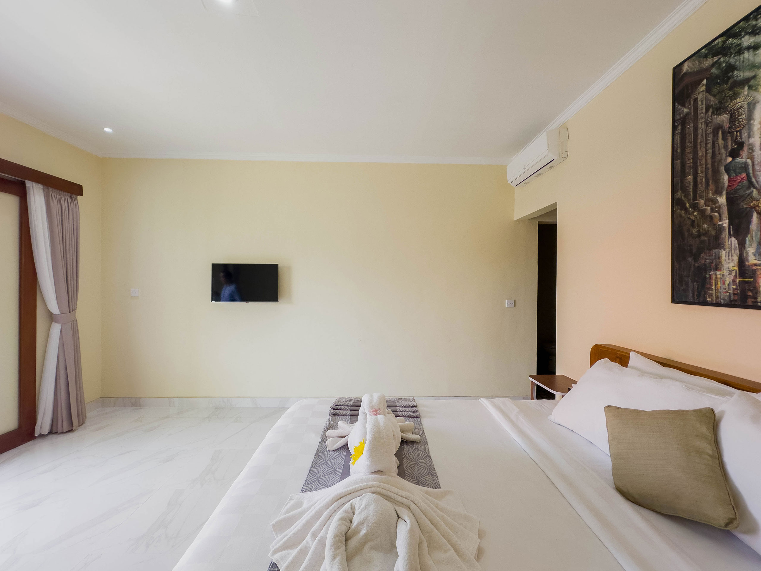 5-kubumanah-deluxebathub-bedroom-13032025