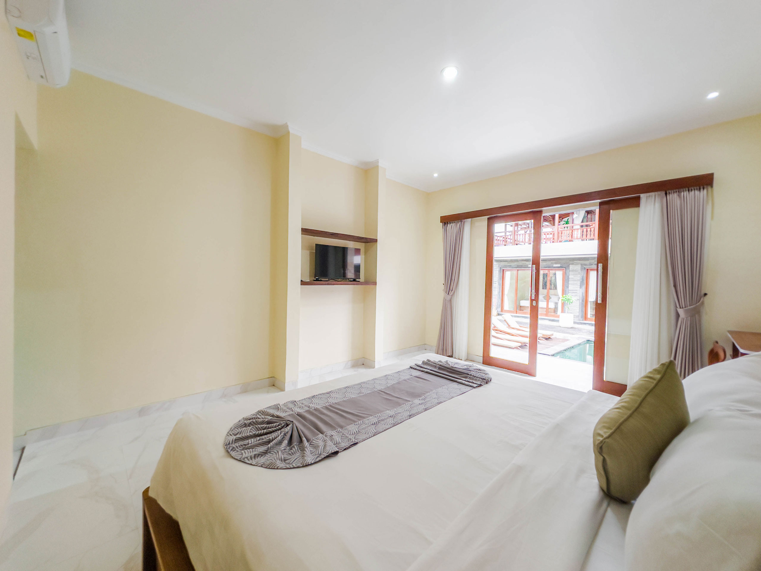 5-kubumanah-superior-bedroom-13032025