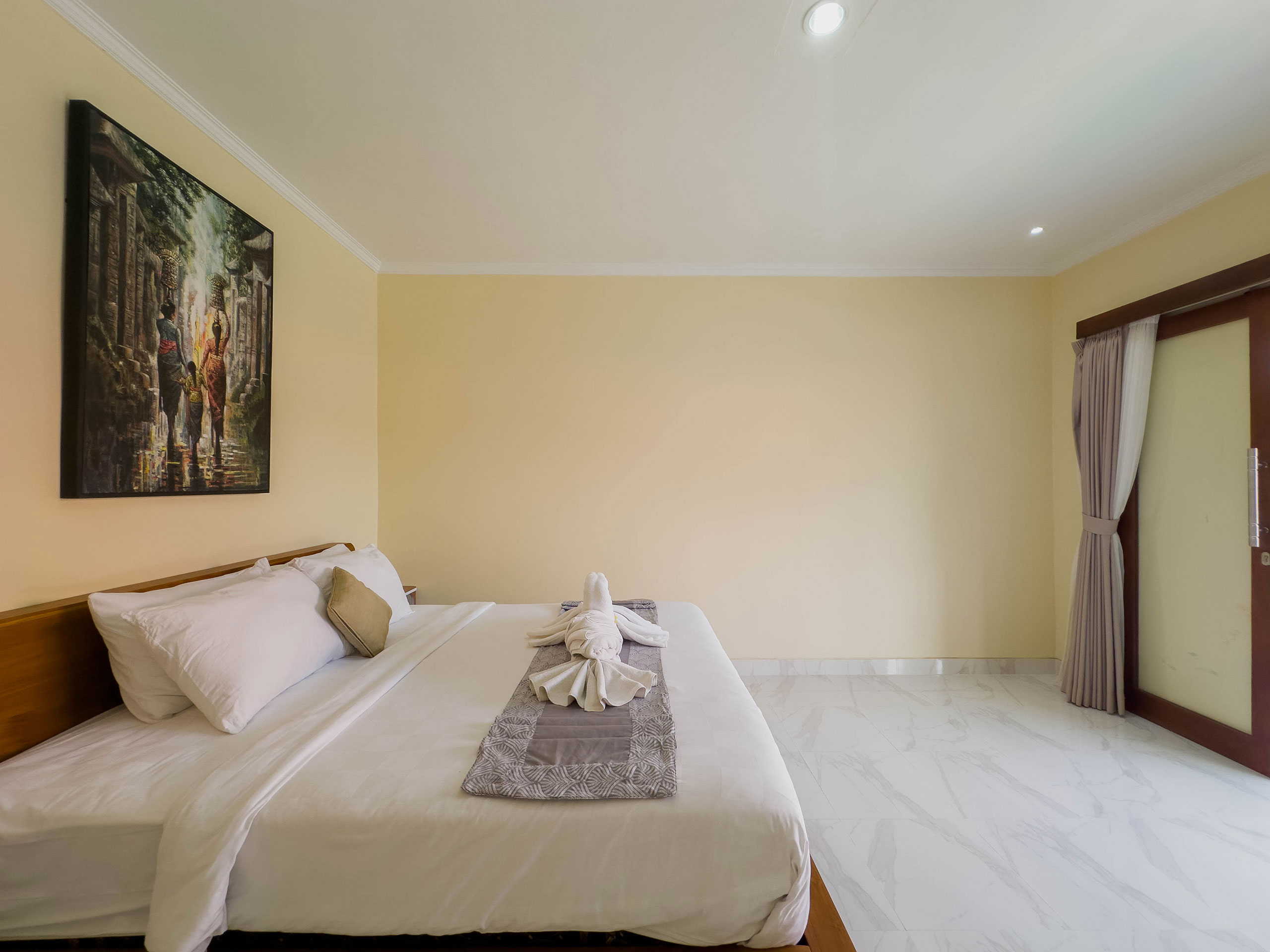 6-kubumanah-deluxebathub-bedroom-13032025