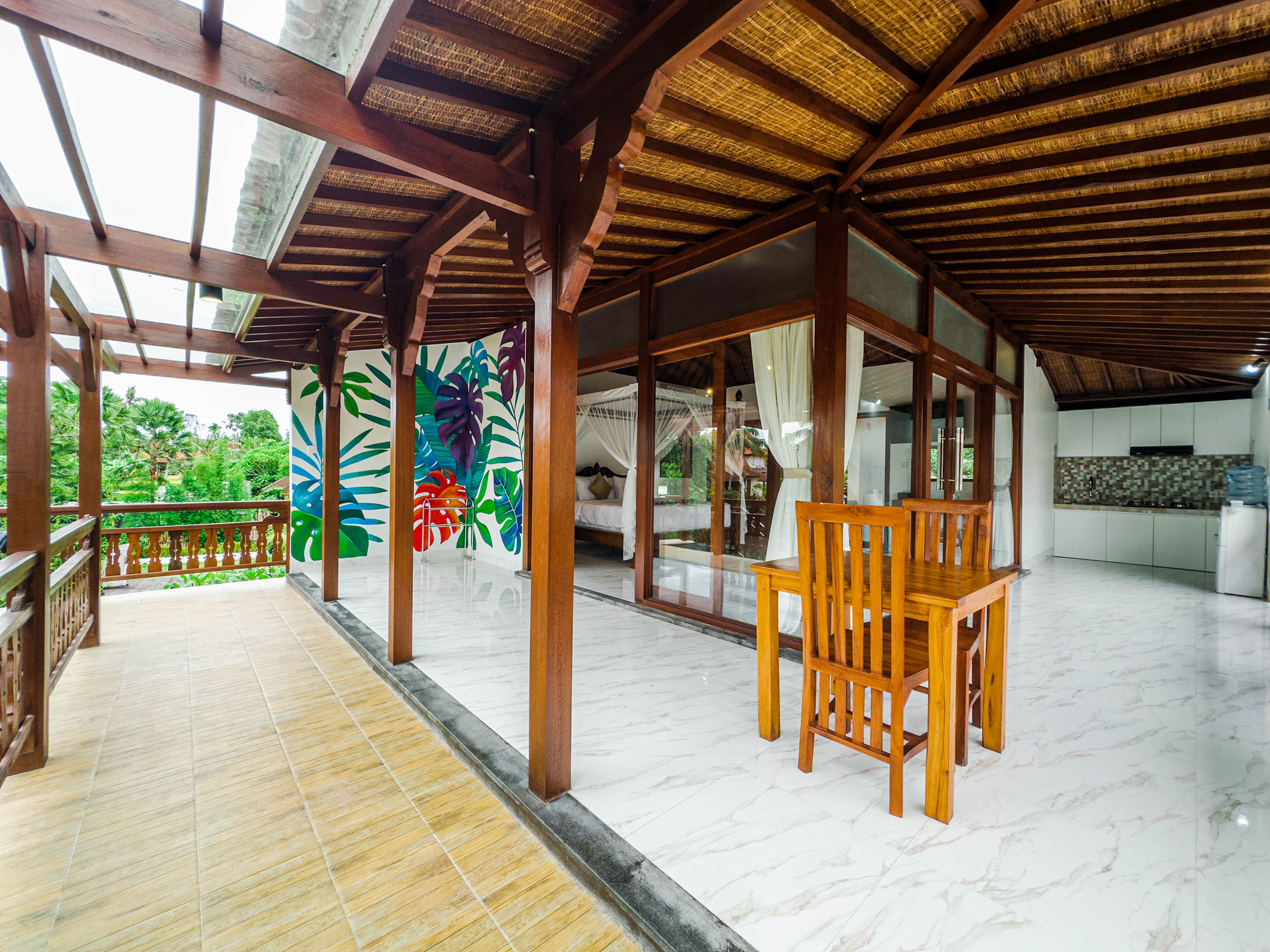 6-kubumanah-suite-balcony-13032025