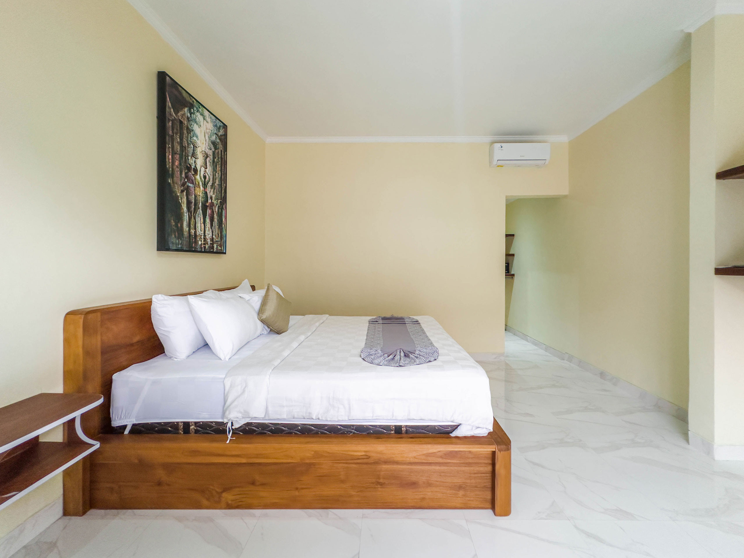 6-kubumanah-superior-bedroom-13032025