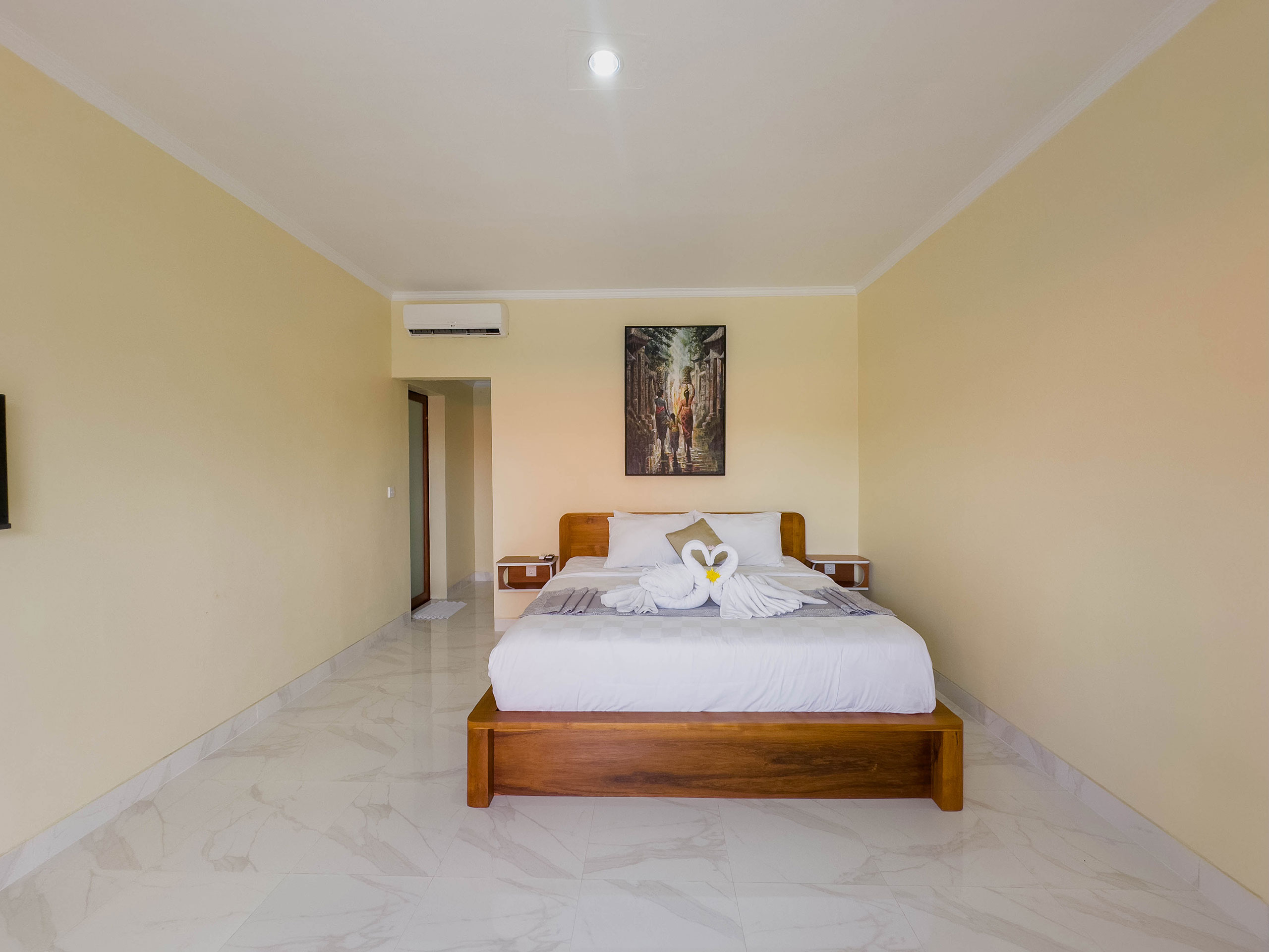 7-kubumanah-deluxebathub-bedroom-13032025