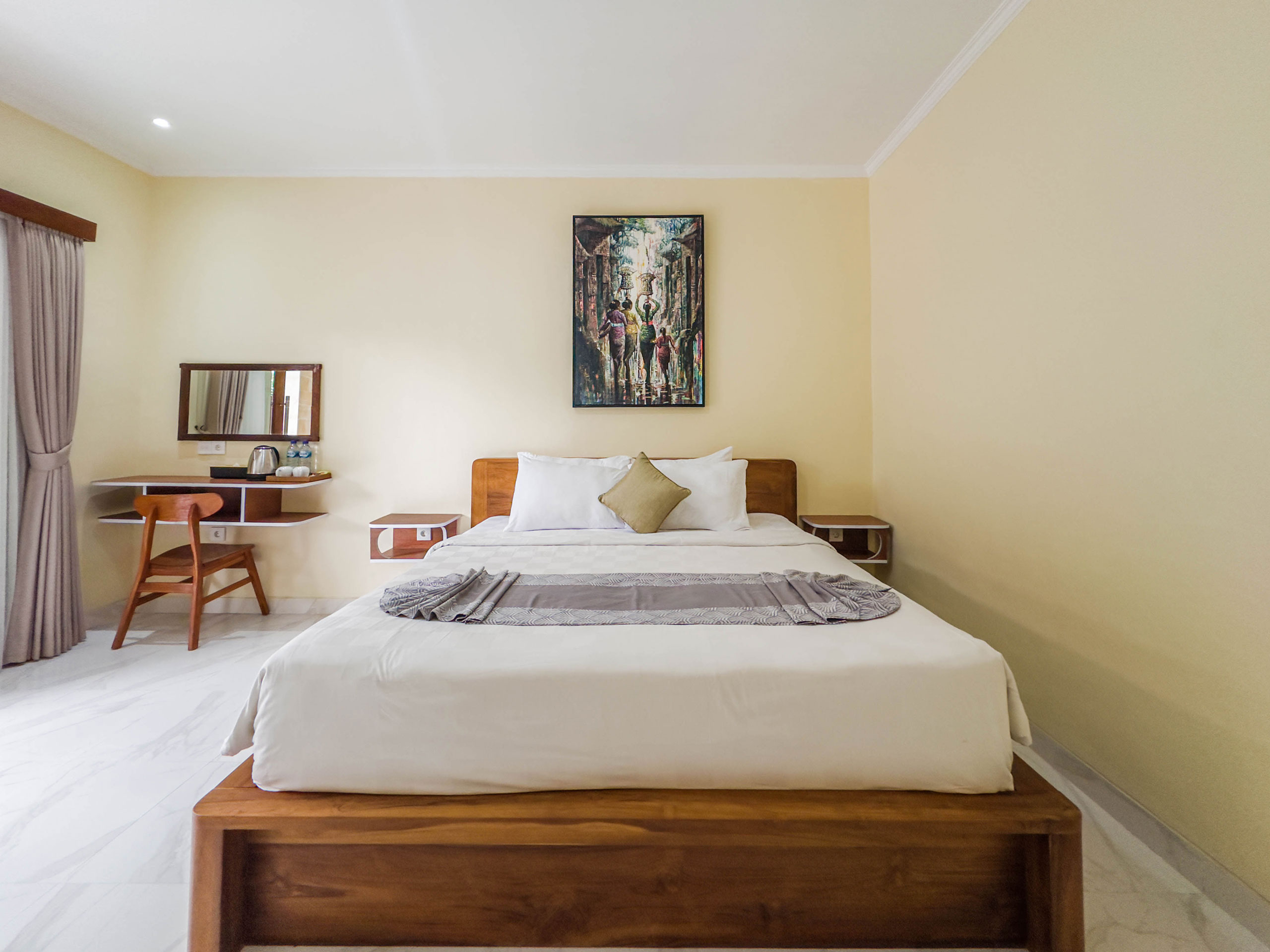 7-kubumanah-superior-bedroom-13032025